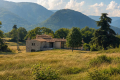 Maison SOSPEL 4391523_0
