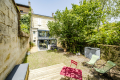 Maison BORDEAUX 8 pi&egrave;ces 4391559_0