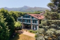 Maison SARE 4391588_0