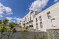 Appartement CHAVANOD 4391590_0