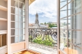 Appartement BIARRITZ 3 pi&egrave;ces 4391716_0