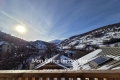 Appartement VARS 4391728_0