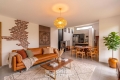 Maison LA BAULE ESCOUBLAC 4391740_0