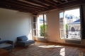 Appartement VERSAILLES 2 pi&egrave;ces 4391768_0