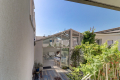 Maison GENTILLY 4391774_0