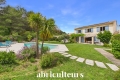Maison ROGNES 4391775_0