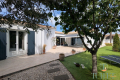 Maison MARENNES-HIERS-BROUAGE 6 pi&egrave;ces 4391776_0