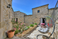 Maison UZES 4391861_0