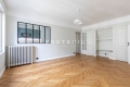 Appartement PARIS 7EME 4391919_0