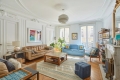 Appartement PARIS 6EME 4392333_0