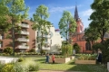 Appartement QUESNOY SUR DEULE 4 pi&egrave;ces 4393605_0