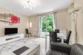 Appartement NICE 4392366_0