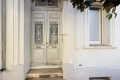 Appartement CANNES 2 pi&egrave;ces 4392369_0