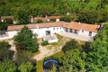 Maison REGUSSE 4392374_0