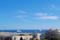 Appartement JUAN-LES-PINS 4392377_0