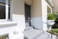 Maison PERPIGNAN 5 pi&egrave;ces 4392380_0