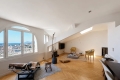 Appartement CANNES 3 pi&egrave;ces 4392407_0