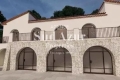 Maison EZE 9 pi&egrave;ces 4392414_0