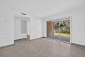 Appartement AIX-EN-PROVENCE 4392418_0