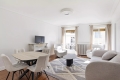 Appartement PARIS 14EME 4392451_0
