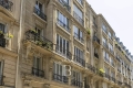 Appartement PARIS 15EME 3 pi&egrave;ces 4392462_0