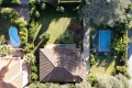 House ST-JEAN-CAP-FERRAT 6 rooms 4392473_0