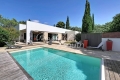 Maison PERPIGNAN 6 pi&egrave;ces 4392491_0