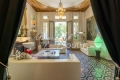 Maison PERPIGNAN 4392493_0