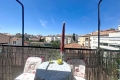 Appartement ANTIBES 1 pi&egrave;ces 4392507_0