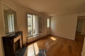 Appartement PARIS 16EME 4392530_0