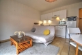 Appartement MORZINE 4392549_0