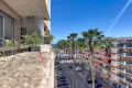 Appartement CAGNES-SUR-MER 2 pi&egrave;ces 4392554_0
