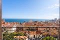 Maison BEAUSOLEIL 4392562_0