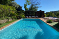Maison LA GARDE-FREINET 4392567_0