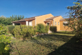 Maison TORNAC 4392574_0