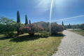 Maison MASSILLARGUES-ATTUECH 4392580_0