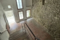 Maison ANDUZE 4392582_0
