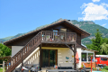 Maison CHATILLON-SUR-CLUSES 4 pi&egrave;ces 4391345_1
