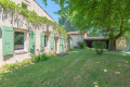 Maison MADIRAC 4391368_1