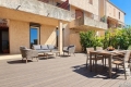 Maison NICE 5 pi&egrave;ces 4391371_1