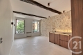 Appartement VALBONNE 2 pi&egrave;ces 4391375_1