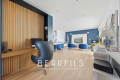 Appartement LE GRAU-DU-ROI 3 pi&egrave;ces 4391432_1