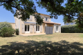 Maison ROBION 5 pi&egrave;ces 4391436_1