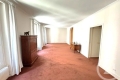 Appartement NEUILLY SUR SEINE 2 pi&egrave;ces 4391445_1