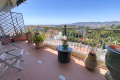 Appartement JUAN-LES-PINS 3 pi&egrave;ces 4391462_1