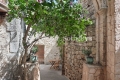 Maison BOULBON 10 pi&egrave;ces 4391467_1