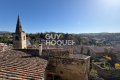 Maison GRANE 10 pi&egrave;ces 4391492_1