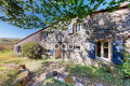 Maison GRANE 9 pi&egrave;ces 4391493_1