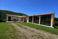 Maison SOSPEL 4391523_1