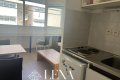 Appartement MONTPELLIER 4391525_1